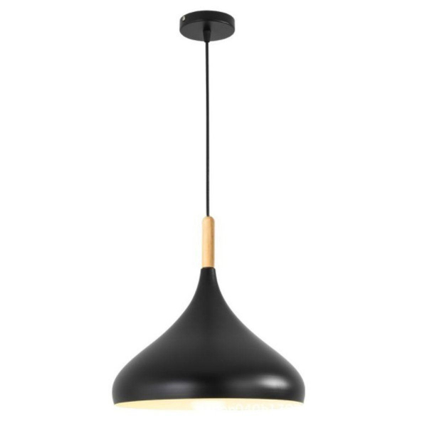 Подвесной светильник TopDecor Molto S1 12 Подвесной светильник TopDecor Molto S1 12