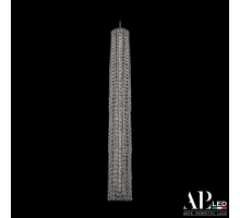 Подвесной светодиодный светильник Arte Perfetto Luce Rimini S511.1.80.A.4000