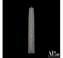 Подвесной светодиодный светильник Arte Perfetto Luce Rimini S511.1.80.A.4000