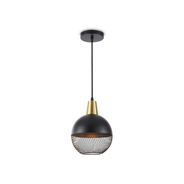 Светильник подвесной Ambrella light TRADITIONAL TR8504 Светильник подвесной Ambrella light TRADITIONAL TR8504