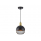 Светильник подвесной Ambrella light TRADITIONAL TR8504