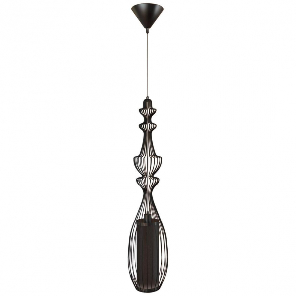 Подвесной светильник Loft IT Neo Loft8906/B Подвесной светильник Loft IT Neo Loft8906/B