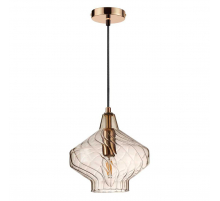 Подвесной светильник Lumion Suspentioni Dove 4586/1