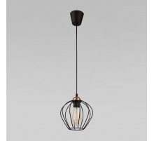 Подвесной светильник TK Lighting 1640 Galaxy