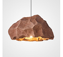 Подвесной светильник Imperium Loft Horst Red 213921-23