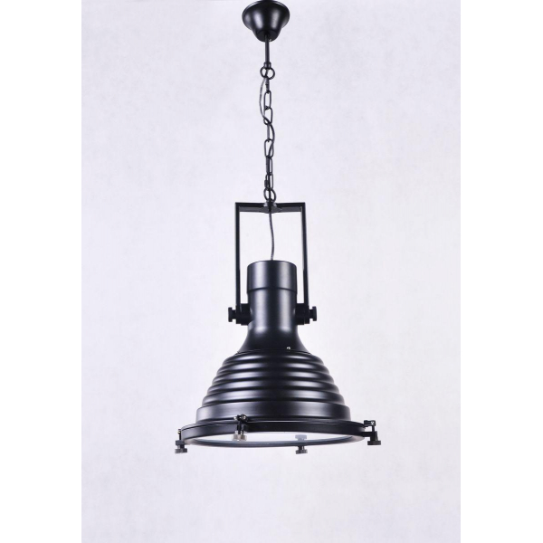 Подвесной светильник Lumina Deco Botti LDP 708 BK Подвесной светильник Lumina Deco Botti LDP 708 BK