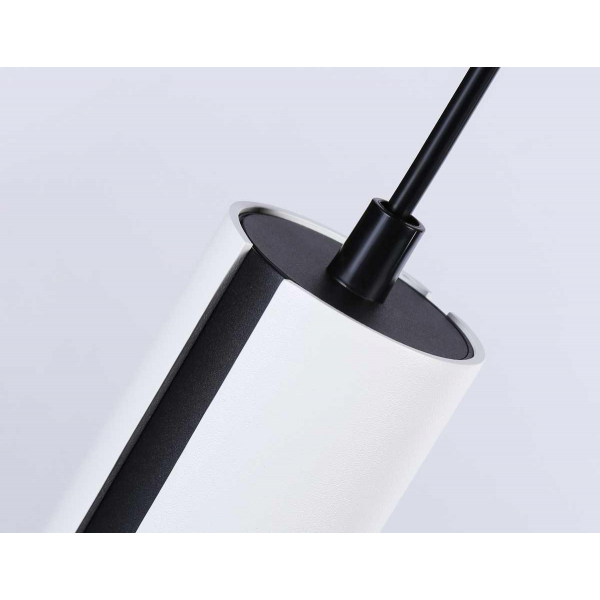 Подвесной светильник Ambrella light Techno Spot Techno family TN51608 Подвесной светильник Ambrella light Techno Spot Techno family TN51608