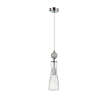 Подвес Lumion EMILY 8269/1A