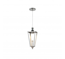 Подвесной светильник Favourite Lampion 4002-1P