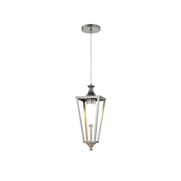 Подвесной светильник Favourite Lampion 4002-1P Подвесной светильник Favourite Lampion 4002-1P