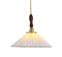 Подвесной светильник Romatti Kobo Azira 5016