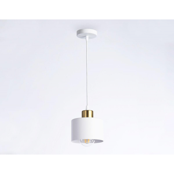 Подвесной светильник Ambrella light Traditional TR8112 Подвесной светильник Ambrella light Traditional TR8112