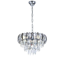 Подвесной светильник ESCADA SHIFEN ES0000017