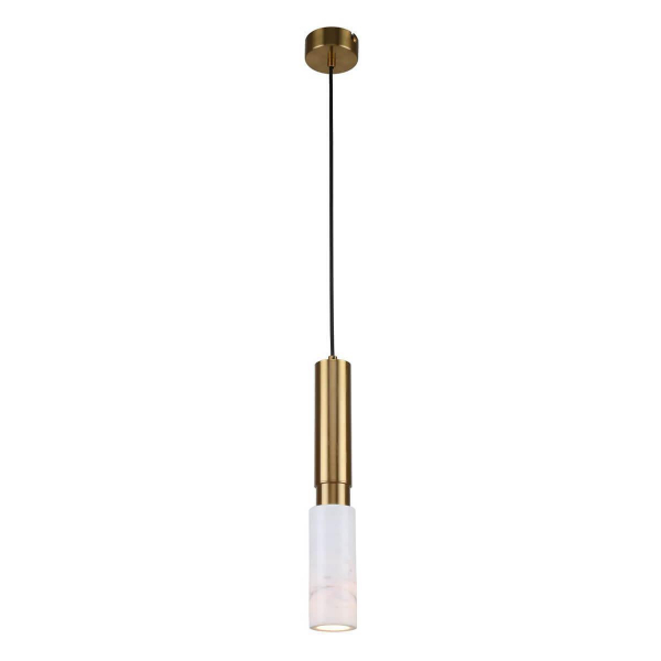 Подвесной светильник Favourite Decus 2761-1P Подвесной светильник Favourite Decus 2761-1P