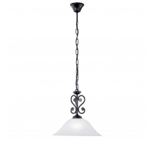 Подвесной светильник Eglo Murcia 91002