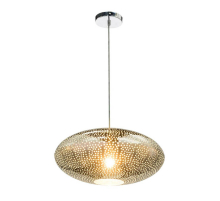 Подвесной светильник Globo Brandon 15795