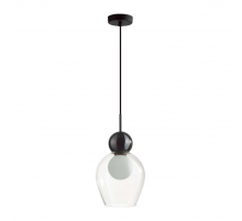 Подвесной светильник Odeon Light Blacky 5023/1