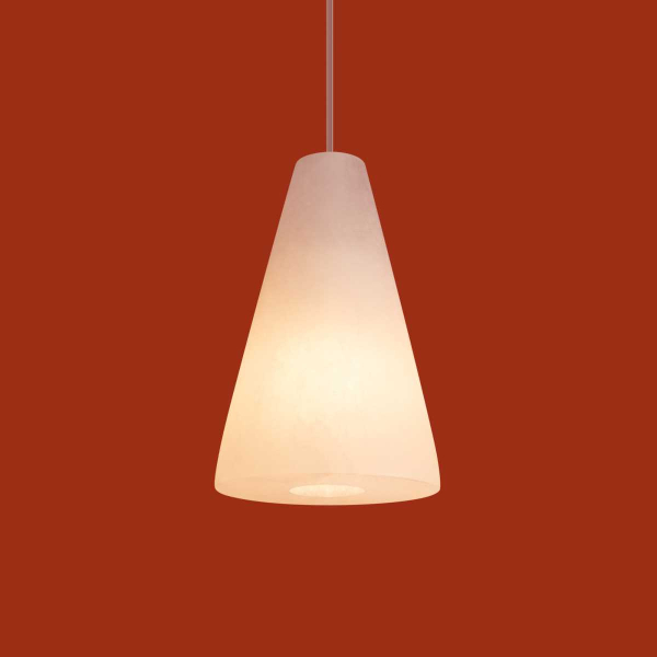 Подвесной светильник Freya FR5592PL-01BS2