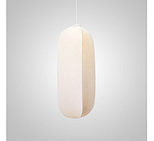 Подвесной светильник Imperium Loft Bamse A 232105-23