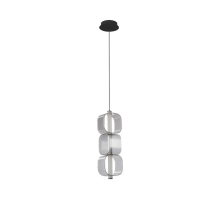 Подвесной светильник Kink Light Лания 08493-1A,19(16)