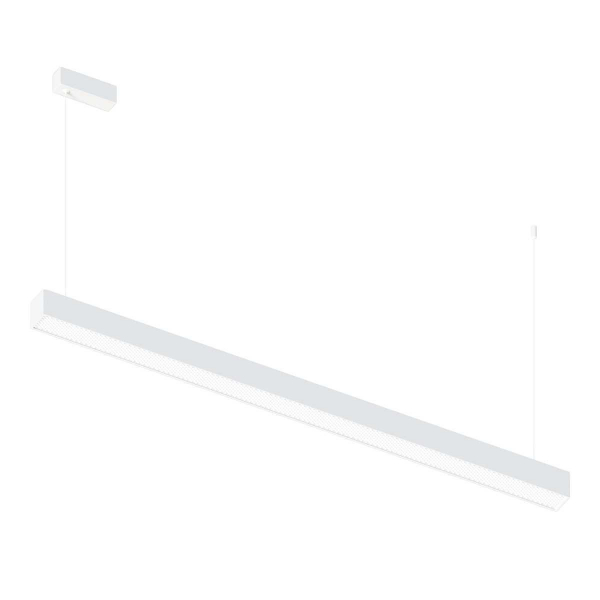 Подвесной светильник ST Luce ST612.543.32 Подвесной светильник ST Luce ST612.543.32