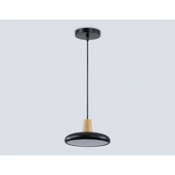 Светильник подвесной Ambrella light COMFORT FL4839 Светильник подвесной Ambrella light COMFORT FL4839
