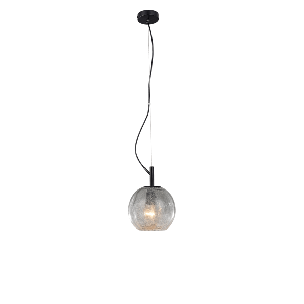 Подвесной светильник Vele Luce Bahamas VL5202P31