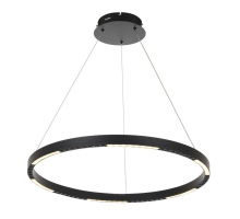 Подвесной светодиодный светильник MyFar Lucas MR1250-PL