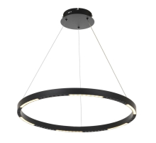 Подвесной светодиодный светильник MyFar Lucas MR1250-PL