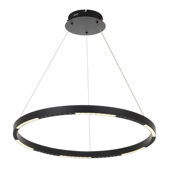 Подвесной светодиодный светильник MyFar Lucas MR1250-PL Подвесной светодиодный светильник MyFar Lucas MR1250-PL