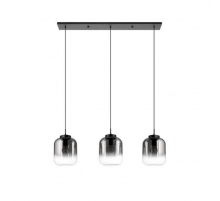 Подвесной светильник Eglo Bulciago 390104