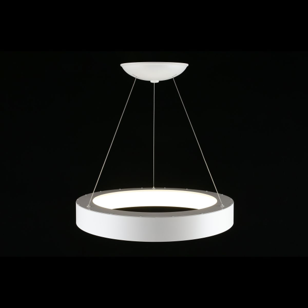 Подвесной светодиодный светильник Aployt Michell APL.052.03.60