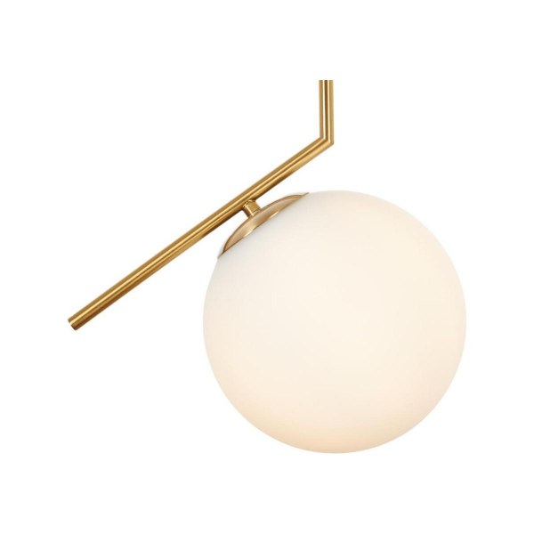Подвесной светильник MyFar Pierre MR1161-1P Подвесной светильник MyFar Pierre MR1161-1P