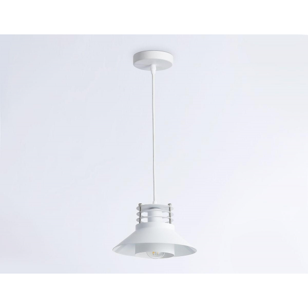 Подвесной светильник Ambrella light Traditional TR8171 Подвесной светильник Ambrella light Traditional TR8171