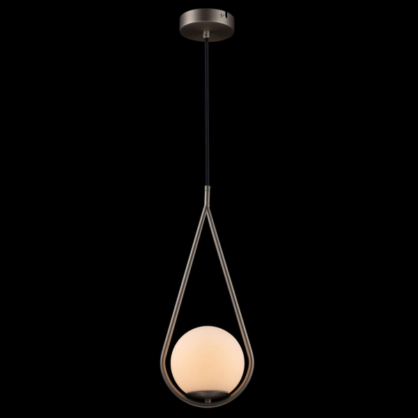 Подвесной светильник Loft IT Glob LOFT2599-B Подвесной светильник Loft IT Glob LOFT2599-B
