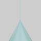 Подвесной светильник TK Lighting 6651 Cono