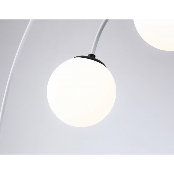 Подвесной светильник Ambrella light Traditional Modern TR2572 Подвесной светильник Ambrella light Traditional Modern TR2572