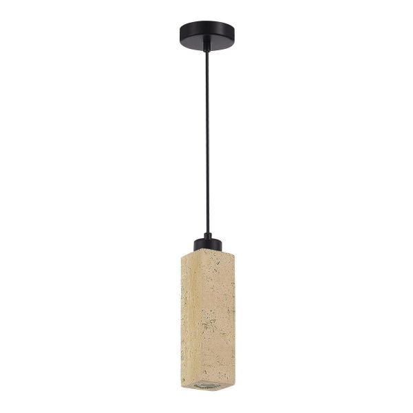 Подвесной светильник ST Luce Earthy SL1194.413.01 Подвесной светильник ST Luce Earthy SL1194.413.01