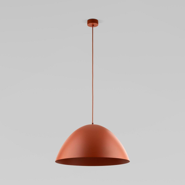 Подвесной светильник TK Lighting 10260 Faro Подвесной светильник TK Lighting 10260 Faro