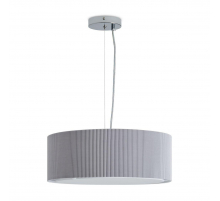 Подвесной светильник Freya Pleating FR5434PL-03GR1