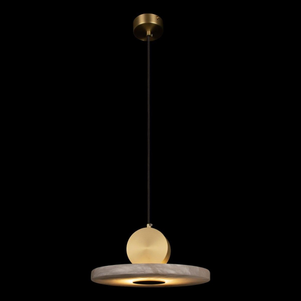 Подвесной светильник Loft IT Dolomite 10249/D Подвесной светильник Loft IT Dolomite 10249/D
