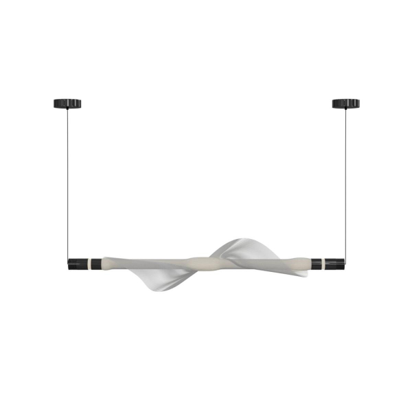 Светильник подвесной Lightera Waves LE119L-98W