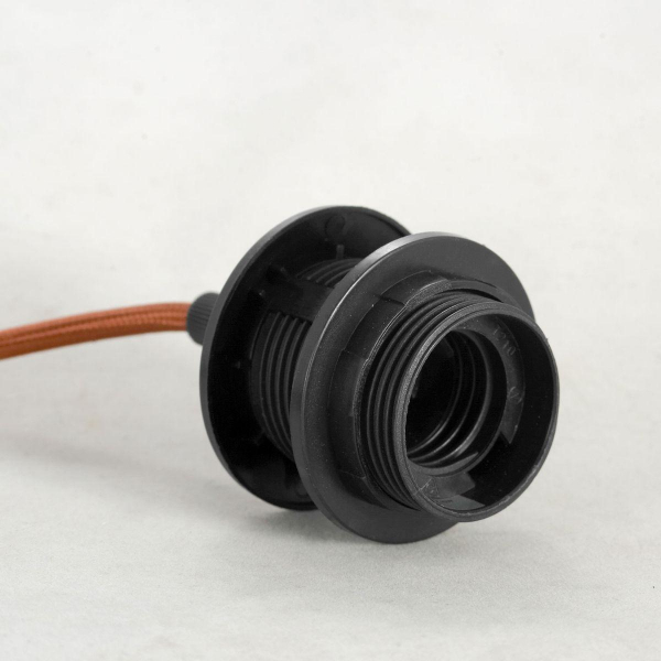 Подвесной светильник Lussole Lgo Lincoln LSP-8544 Подвесной светильник Lussole Lgo Lincoln LSP-8544