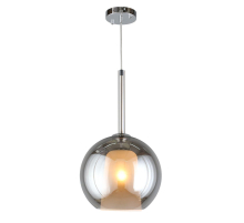 Подвесной светильник Aployt Federica APL.600.06.01