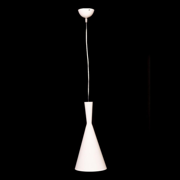 Подвесной светильник Lumina Deco Foggi LDP 7712-A WT Подвесной светильник Lumina Deco Foggi LDP 7712-A WT