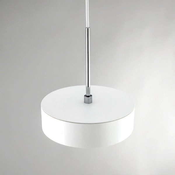 Подвесной светодиодный светильник Citilux Тао CL712S120N Подвесной светодиодный светильник Citilux Тао CL712S120N