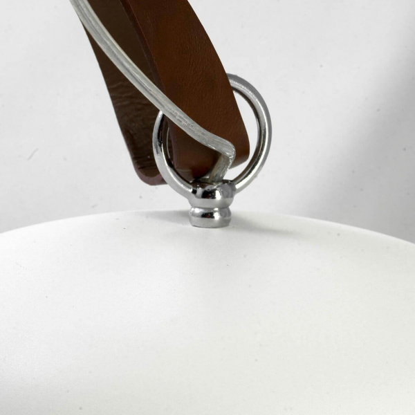 Подвесной светильник Lussole Loft GRLSP-8043 Подвесной светильник Lussole Loft GRLSP-8043
