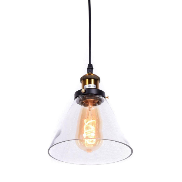 Подвесной светильник Lumina Deco Nubi LDP 6801 MD+PR Подвесной светильник Lumina Deco Nubi LDP 6801 MD+PR