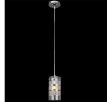 Подвесной светильник Eurosvet Аксиома 9464/1