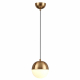 Подвесной светильник Odeon Light Pendant Pinga 4960/1